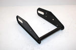 95 Arctic Cat Bearcat 440 OEM Rear Swing Arm 0704-266 SA9