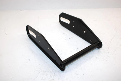 95 Arctic Cat Bearcat 440 OEM Rear Swing Arm 0704-266 SA9