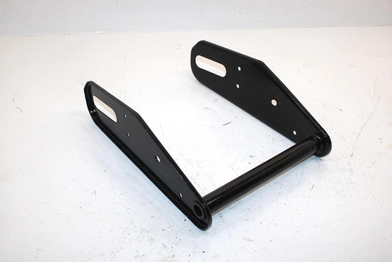 95 Arctic Cat Bearcat 440 OEM Rear Swing Arm 0704-266 SA9