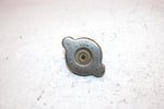 2011 Polaris Ranger 800 Oem Radiator Cap 1240300 XP4