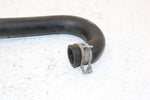 1995 Polaris Xlt Oem Crossover Hose W/Clamps 5410350 SP34
