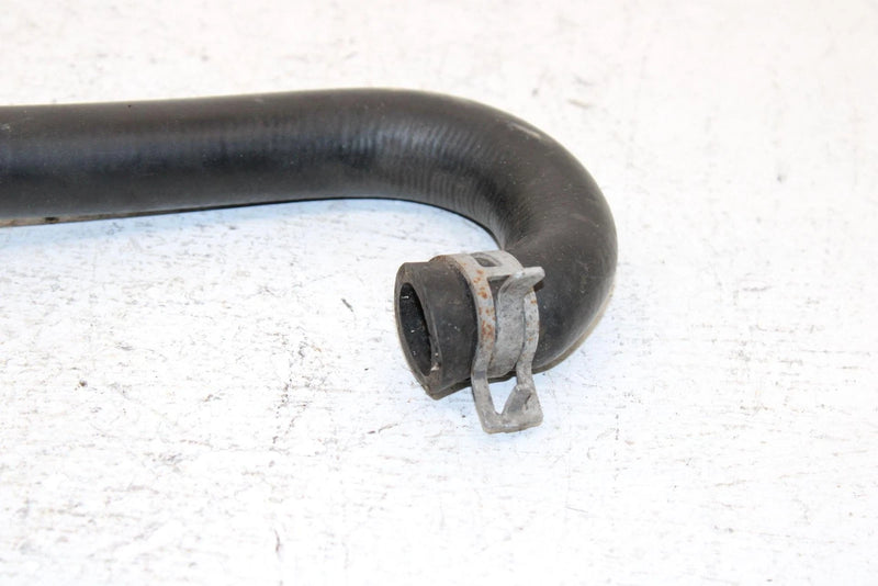 1995 Polaris Xlt Oem Crossover Hose W/Clamps 5410350 SP34