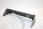1996 Polaris Classic Touring Oem Rear Close Off Panel 5240968-067 SP38