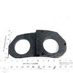 96-02 Sea-Doo GTX OEM Dash Board Foam 269500269 JS33