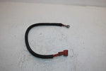1998 Polaris Magnum 425 4x4 Oem Starter Motor Wire 4010093 AP161