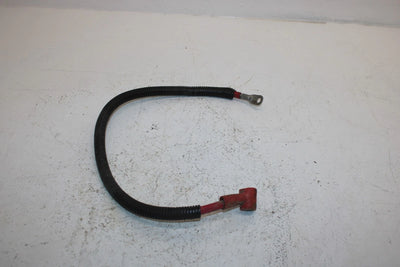 1998 Polaris Magnum 425 4x4 Oem Starter Motor Wire 4010093 AP161
