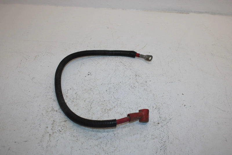 1998 Polaris Magnum 425 4x4 Oem Starter Motor Wire 4010093 AP161