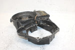 1997 Yamaha Venture Tr Oem Cooling Fan Case W/Pulser Coil 88T-12621-01-00 SY15