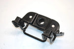 85 Honda Trx250a Oem Top Bridge Fork 53230-HA8-000 AHS