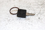 1994 Polaris Classic Touring Oem Ignition Switch 2200514 SP55