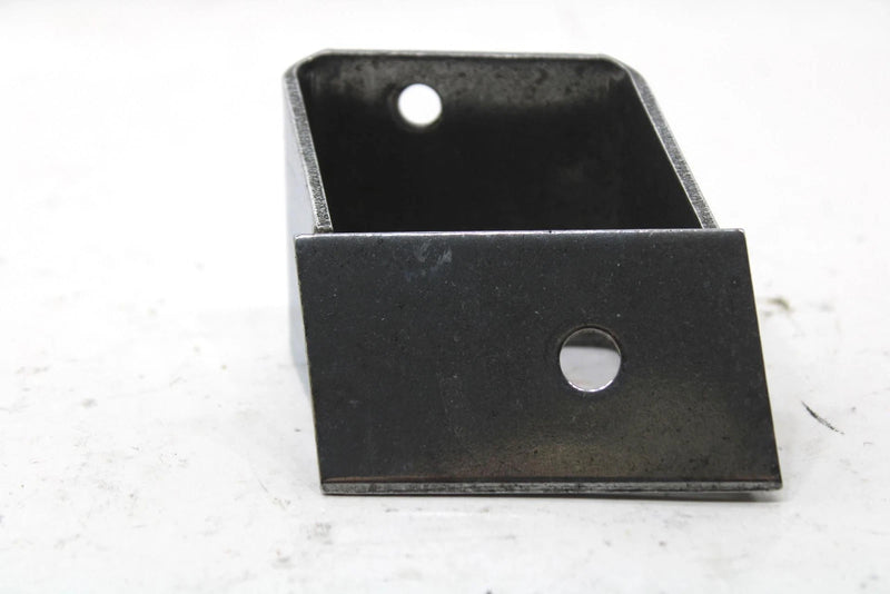 1980 Yamaha Ss440 Oem Engine Bracket 8K4-21419-00-00 SY63