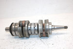 1991 Yamaha Phazer Ii Oem Crankshaft 89F-11400-00-00 SY27