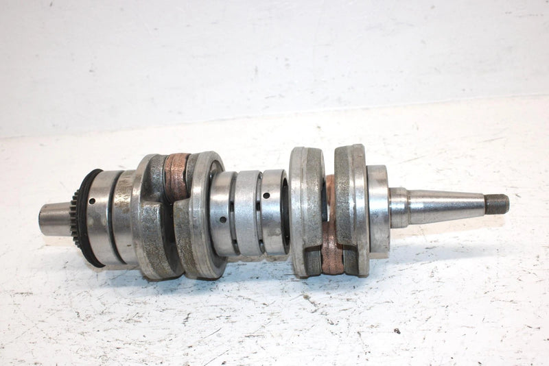 1991 Yamaha Phazer Ii Oem Crankshaft 89F-11400-00-00 SY27