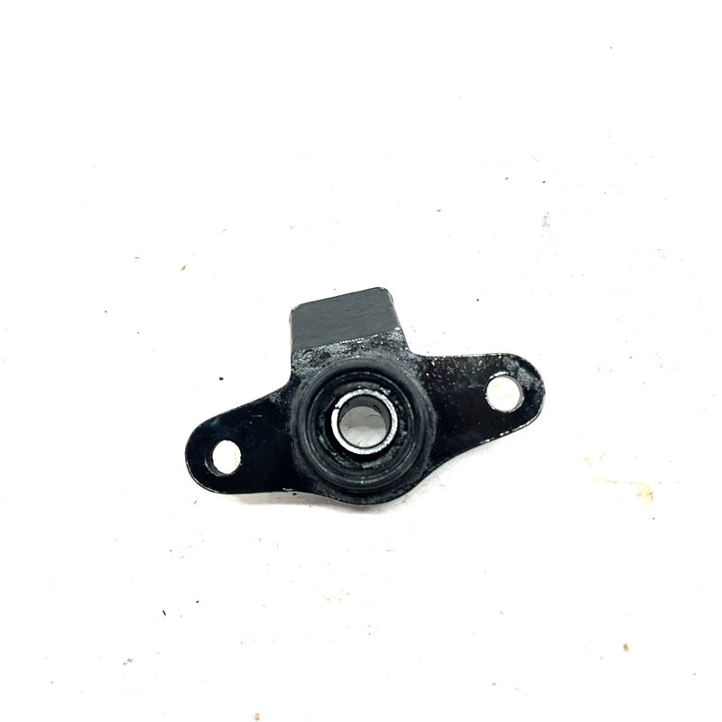 2005 Kawasaki Brute Force 650 4x4 OEM Lower Steering Ball Joint 59266-1125 AK34