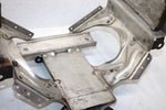 07 Ski-doo Mxz 800 Blizzard Ho Power Tek Oem Cross Member 518325423 SS5