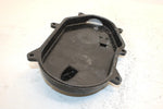 1996 Arctic Cat Zrt 600 Oem Chain Case And Cover 0702-489 0702-108 SA6