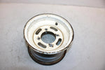 1994 Kawasaki Bayou 220 Oem Front Wheel Rim 41025-1211-8C 41025-1340-8C AK3