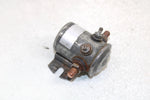 94 Arctic Cat Pantera Oem Starter Solenoid 0645-078 SA108