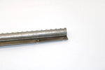 03 Polaris Pro X 600 Oem Left Tunnel Gripper 5132903 SP158