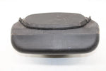 1997 Polaris Sportsman 500 Oem Tool Box And Cover 5431786 5431787 B300