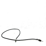 2002 Arctic Cat 375 4x4 Automatic OEM Speedometer Cable 0487-026 AA34