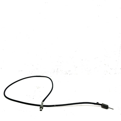 2002 Arctic Cat 375 4x4 Automatic OEM Speedometer Cable 0487-026 AA34
