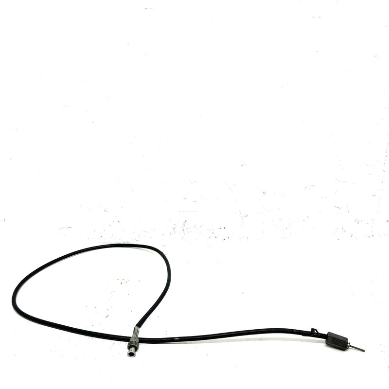 2002 Arctic Cat 375 4x4 Automatic OEM Speedometer Cable 0487-026 AA34