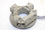 1994 Sea-doo Xp Oem Stator 290995104 JS2
