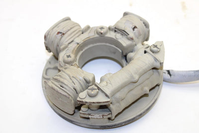 1994 Sea-doo Xp Oem Stator 290995104 JS2