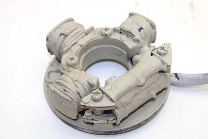 1994 Sea-doo Xp Oem Stator 290995104 JS2