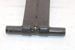 2000 Ski-doo Mxz X 440 Oem Rear Suspension Rear Arm 503189515 SS96