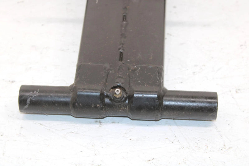 2000 Ski-doo Mxz X 440 Oem Rear Suspension Rear Arm 503189515 SS96
