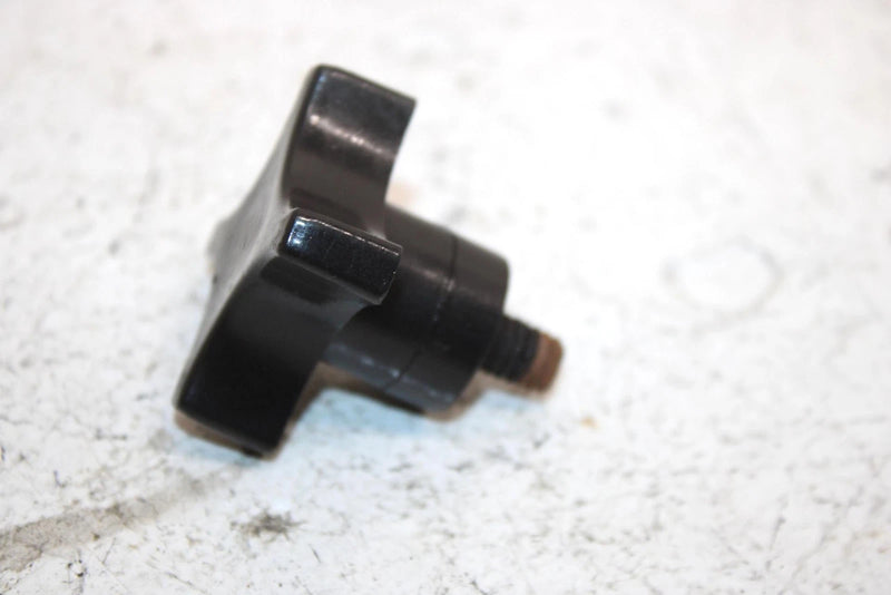 97 Polaris Indy 500 Oem Clutch Guard Knob 7080523 SP145