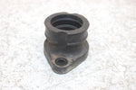 1998 Polaris Trail Blazer Oem Carb Carburetor Intake Boot Manifold 3085013 AP155