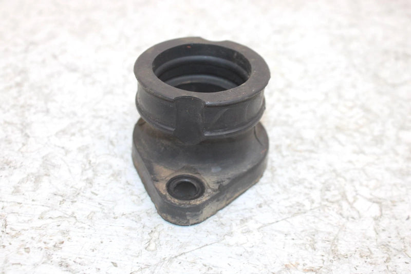 1998 Polaris Trail Blazer Oem Carb Carburetor Intake Boot Manifold 3085013 AP155