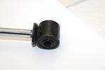 2001 Ski-doo Summit 700 Oem Front Shock 505070554 SS73