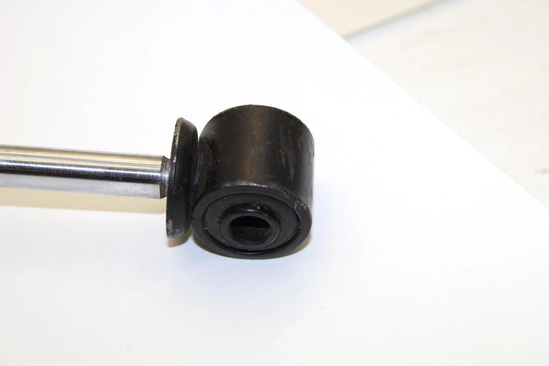 2001 Ski-doo Summit 700 Oem Front Shock 505070554 SS73