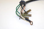 1988 Yamaha Waverunner 500 Oem Stator Harness Extension 6K8-8258A-02-00 JY5