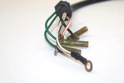 1988 Yamaha Waverunner 500 Oem Stator Harness Extension 6K8-8258A-02-00 JY5