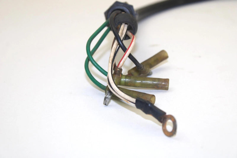1988 Yamaha Waverunner 500 Oem Stator Harness Extension 6K8-8258A-02-00 JY5