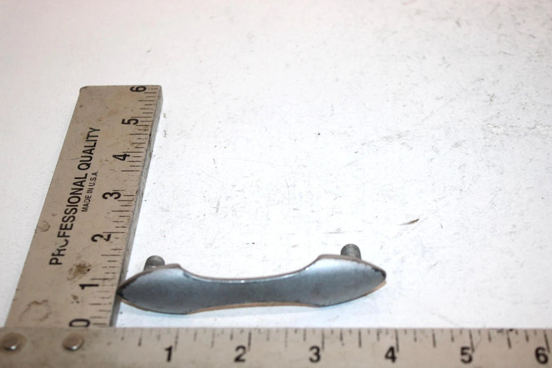 2000 Kawasaki Jet Ski 1100 Stx Oem Cargo Hook Net 27012-3828-F2 JK11