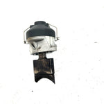 00-02 Sea-Doo GTX DI OEM Power Valve Assembly 290854555 JS5