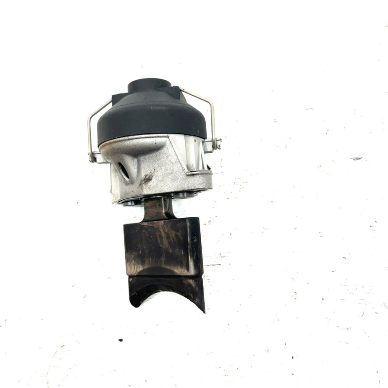 00-02 Sea-Doo GTX DI OEM Power Valve Assembly 290854555 JS5