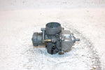 1997 Polaris Classic Oem Carburetor 3130706 SP42