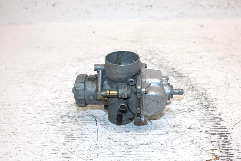 1997 Polaris Classic Oem Carburetor 3130706 SP42