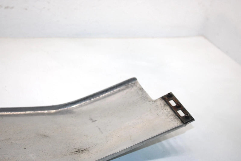 99 Ski-doo Formula 583 Deluxe Oem Belt Cover Guard 417300025 SSS