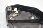 86 Honda Trx 350 A Fourtrax 350 Oem Connector Case/Lid 61305-HA7-670 AH25