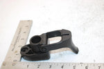 1996 Tigershark Monte Carlo 770 Oem Throttle Lever Assembly 0773-018 JA10