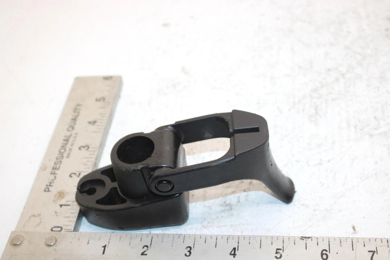 1996 Tigershark Monte Carlo 770 Oem Throttle Lever Assembly 0773-018 JA10