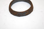 01 Polaris Xc Sp 800 Oem Pipe/Manifold Exhaust Seal Donut 3610046 SP161